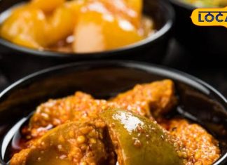 फल या सब्जी से बने अचार को कब और कब तक खा सकते हैं? ये वाला तो बनने के डेढ़ साल बाद देता है मजा