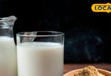 नस-नस में भर जाएगी ताकत और थकान हो जाएगा दूर, बस रोजाना दूध में मिलाकर पीएं अश्वगंधा का पाउडर..जानिए अनगिनत लाभ