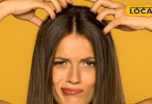 गर्मियों में सिर की खुजली ने कर रखा है परेशान, इन तरीकों से पाएं तुरंत मुक्ति – Bharat.one हिंदी