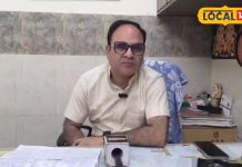 रुकिए! क्या गर्मियों में आप भी कर रहे हैं ये बड़ी गलती, तो हो जाएं सावधान; आर्युवेदाचार्य से जानें राणबाण इलाज