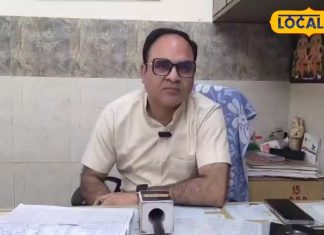 रुकिए! क्या गर्मियों में आप भी कर रहे हैं ये बड़ी गलती, तो हो जाएं सावधान; आर्युवेदाचार्य से जानें राणबाण इलाज