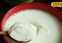 इन चीजों के साथ न खाएं दही, बन जाएगी जहर, जानें सही तरीका