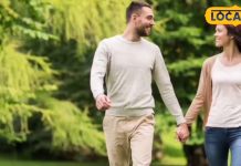 इस राशि वालों पर बरसेगा प्यार, प्रेमिका का मिलेगा पूरा साथ, जानें आज का उपाय