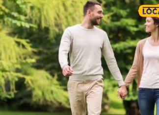 इस राशि वालों पर बरसेगा प्यार, प्रेमिका का मिलेगा पूरा साथ, जानें आज का उपाय