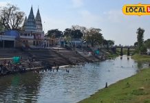 दुर्वासा ऋषि और बहीरादेव बाबा बनेंगे आजमगढ़ की पहचान, सरकार की ये स्कीम बदल देगी सूरत