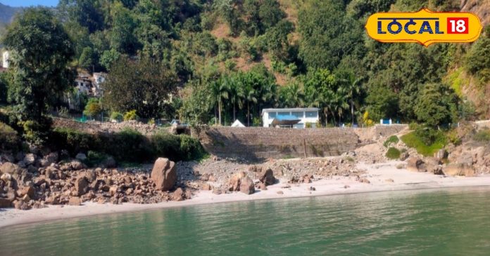 HYP_5119150_cropped_19042025_201527_rishikeshpinkbeach2024044d_3-16x9.jpg