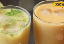 गर्मियों में शरीर के लिए रामबाण है सत्तू का शरबत, लू से बचाए और पाचन तंत्र को बनाए मजबूत – Bharat.one हिंदी