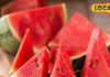 ऐसे लोग न खाएं तरबूज, हो जाएगा पेट खराब, लगाएंगे अस्पतालों के चक्कर – Bharat.one हिंदी