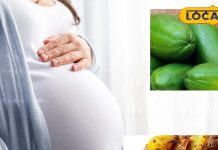 प्रेगनेंसी में ये 5 फूड्स हैं जहर से भी खतरनाक! गर्भवती महिलाएं भूलकर भी न करें सेवन, हो सकता है भारी नुकसान