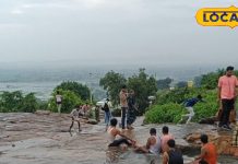 Sonbhadra Tourist Spots: गर्मी में राहत की तलाश? सोनभद्र की ये Top 5 कूल डेस्टिनेशन्स आपको कर देंगी तरोताजा!