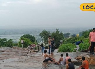 Sonbhadra Tourist Spots: गर्मी में राहत की तलाश? सोनभद्र की ये Top 5 कूल डेस्टिनेशन्स आपको कर देंगी तरोताजा!
