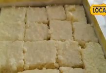 Baghpat News: बागपत के ऋतिक स्वीट्स की स्वादिष्ट कलाकंद बर्फी, ₹400 किलो में उपलब्ध.