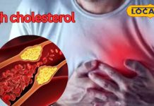 दिल खराब कर देगा हाई केलेस्ट्रॉल, बिना टैबलेट खाए जानें कंट्रोल करने का घरेलू इलाज