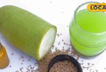 वजन घटाने की मशीन है ये हरा जूस, रोज सुबह पिएं एक गिलास, महीने भर में दिखने लगेगा असर! – Bharat.one हिंदी