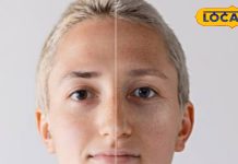 झुर्रियों को कहें टाटा-बाय, 40 की उम्र में भी दमकेगी त्वचा, इस डाइट चार्ट को करें फॉलो