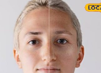 झुर्रियों को कहें टाटा-बाय, 40 की उम्र में भी दमकेगी त्वचा, इस डाइट चार्ट को करें फॉलो