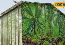 मुरादाबाद में बन रहा ऐसा थिएटर…जहां आभासी दुनिया में खो जाएंगे आप…हंसना, डरना होगा एक साथ