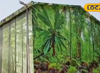 मुरादाबाद में बन रहा ऐसा थिएटर…जहां आभासी दुनिया में खो जाएंगे आप…हंसना, डरना होगा एक साथ