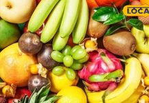 भूलकर भी फ्रिज में न रखें 7 फल, बन जाएंगे जहर! जानें वरना हो जाएंगे बीमार