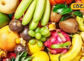 भूलकर भी फ्रिज में न रखें 7 फल, बन जाएंगे जहर! जानें वरना हो जाएंगे बीमार