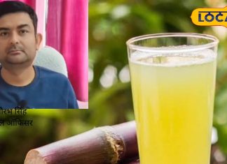 गर्मियों का अमृत, इन लोगों के लिए विष! भूलकर भी न पिएं गन्ने का जूस, पकड़ लेंगे बिस्तर