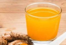 ये गोल्डन वॉटर माइग्रेन, सर्वाइकल, पीरियड्स दर्द में दिलाए राहत, जानें बड़े लाभ