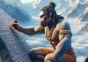 Hanumad Ramayan : महर्षि बाल्मीकि से पहले हनुमान जी ने लिखी थी रामायण, फिर अचानक गायब कैसे हो गई! पढ़ें हनुमत गाथा