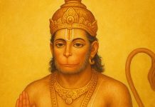 Hanuman Janmotsav Upay: हनुमान जन्मोत्सव पर करें ये उपाय, बजरंग बली की कृपा से हर मनोकामना होगी पूरी !