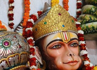 Hanuman Jayanti 2025: हनुमान जन्मोत्सव पर भूलकर भी न लगाएं हनुमान जी की ये 6 फोटो, शुभ की जगह होगा अशुभ प्रभाव!