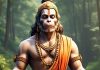 Hanuman Jayanti 2025: हनुमान जयंती पर करें ये रामबाण उपाय, जल्द प्रसन्न होंगे संकटमोचन, हर लेंगे सभी संकट!