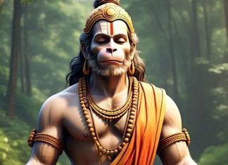 Hanuman Janmotsav 2025: हनुमान जन्मोत्सव पर करें इन चीजों का दान, बरसेगी विशेष कृपा, चमक जाएगी किस्मत!