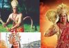 Hanuman Jayanti Special: जब हनुमान बन हमेशा के लिए मशहूर हो गए ये 8 अभिनेता, 6वें का नाम नहीं होगा यकीन