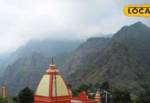 Hanuman Jaynti 2025: ये है नीम करौली बाबा की तपोभूमि, जानें नैनीताल के हनुमानगढ़ी मंदिर की अद्भुत कहानी