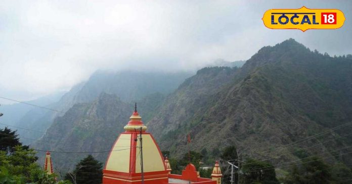 Hanuman Jaynti 2025: ये है नीम करौली बाबा की तपोभूमि,