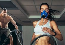 1 मिनट में पता चल जाएगा कि आपमें कितनी है ताकत, फिटनेस की भी हो जाएगी परीक्षा, दम है तो कर लीजिए चेक