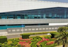 IGI एयरपोर्ट जाने वालों की खुली रह जाएंगी आंखें, ‘दुश्मनों’ को प्यार से करेगा खत्म, यहां पहली बार हुआ ऐसा