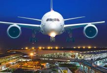 5 माह के बच्चे संग रात भर बिलखती रही महिला, नहीं पसीजा IndiGo स्टाफ का दिल, तभी वर्दी में आया मसीहा और फिर…