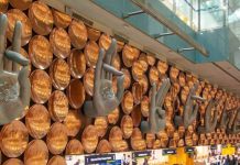 लेडी पैसेंजर ने एस जयशंकर से ऐसा क्या कहा, हरकत में आए IGI एयरपोर्ट के तमाम अफसर, सबूत के साथ देने लगे सफाई