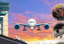 T-1 को खुले 48 घंटे भी नहीं बीते, लगा शिकायतों का अंबार, जानिए नए नवेले टर्मिनल को लेकर पैसेंजर क्या बोले?