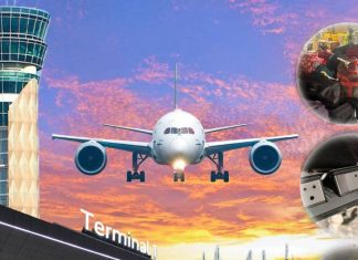 T-1 को खुले 48 घंटे भी नहीं बीते, लगा शिकायतों का अंबार, जानिए नए नवेले टर्मिनल को लेकर पैसेंजर क्या बोले?