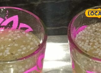 नींबू का शरबत पी-पी के बोर हो गए? बस एक बार बना लो ये शरबत, गर्मी में फिर कुछ और नहीं पिएंगे!