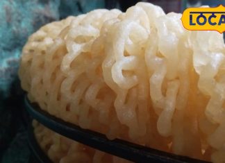 सुल्तानपुर की जुग्गी इमरती… कीमत मात्र 10 रुपये, इलायची, केसर का मिलेगा लाजवाब स्वाद