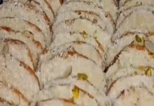 मिठाई जिसकी डिमांड है बेमिसाल, काजू कतली-कलाकंद को किया फेल, जानें खासियत