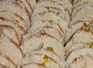 मिठाई जिसकी डिमांड है बेमिसाल, काजू कतली-कलाकंद को किया फेल, जानें खासियत