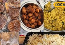 इस महिला ने किट्टी पार्टी से शुरू किया फूड बिजनेस, अब घर बैठे कमा रही लाखों रुपये