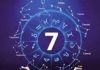 Impact of 7 Number: 7 नंबर इतना देता है कि पीढ़ियां बैठकर खाती हैं, एलन मस्क, धोनी जैसे प्रमुख हस्तियों का संबंध है इस अंक से