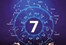 Impact of 7 Number: 7 नंबर इतना देता है कि पीढ़ियां बैठकर खाती हैं, एलन मस्क, धोनी जैसे प्रमुख हस्तियों का संबंध है इस अंक से