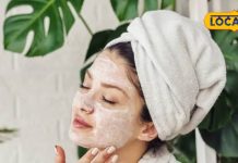 घर पर तैयार करें दही का फेशवॉश, गर्मी में भी चमकेगा चांद सा चेहरा; यहां जानें पूरी विधि