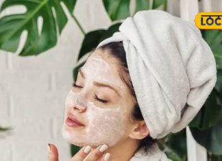 घर पर तैयार करें दही का फेशवॉश, गर्मी में भी चमकेगा चांद सा चेहरा; यहां जानें पूरी विधि