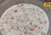 घर पर 30 मिनट में बनाएं मार्केट जैसी कुल्फी, झटपट होगी तैयार; बेहद आसान है तरीका